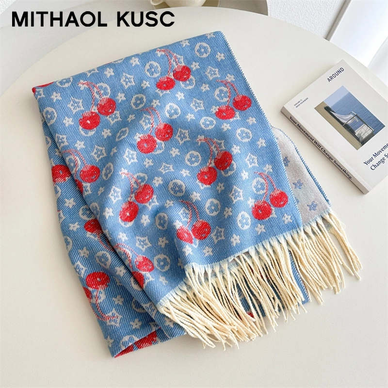 MITHAOL KUSC