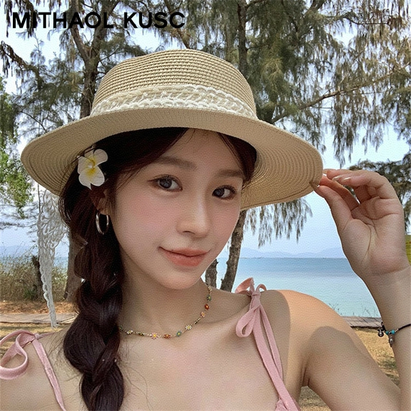 MITHAOL KUSC