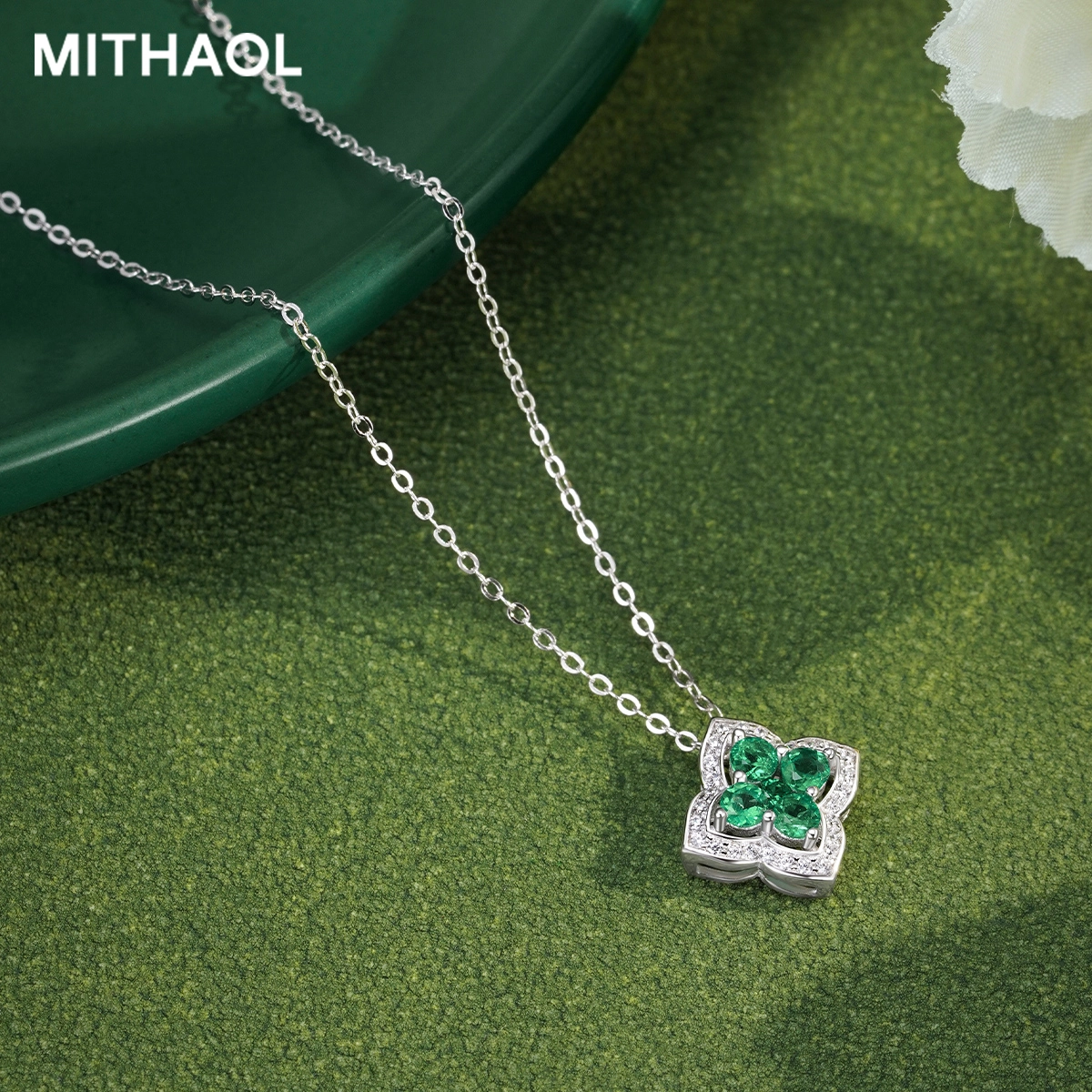 MITHAOL KUSC