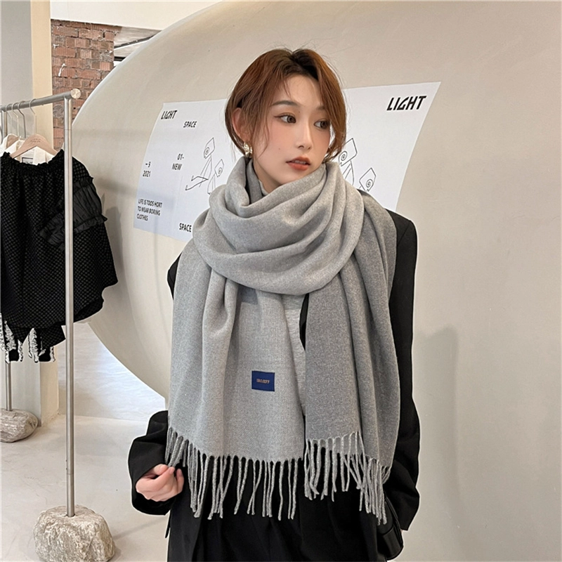 MITHAOL KUSC ins