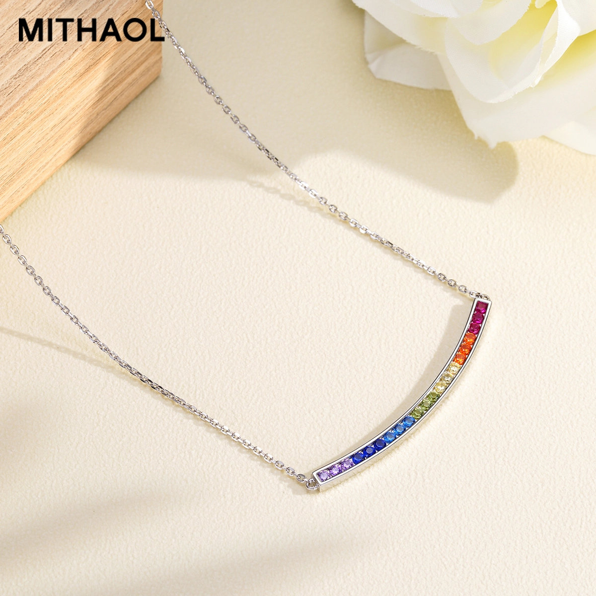 MITHAOL KUSC 925