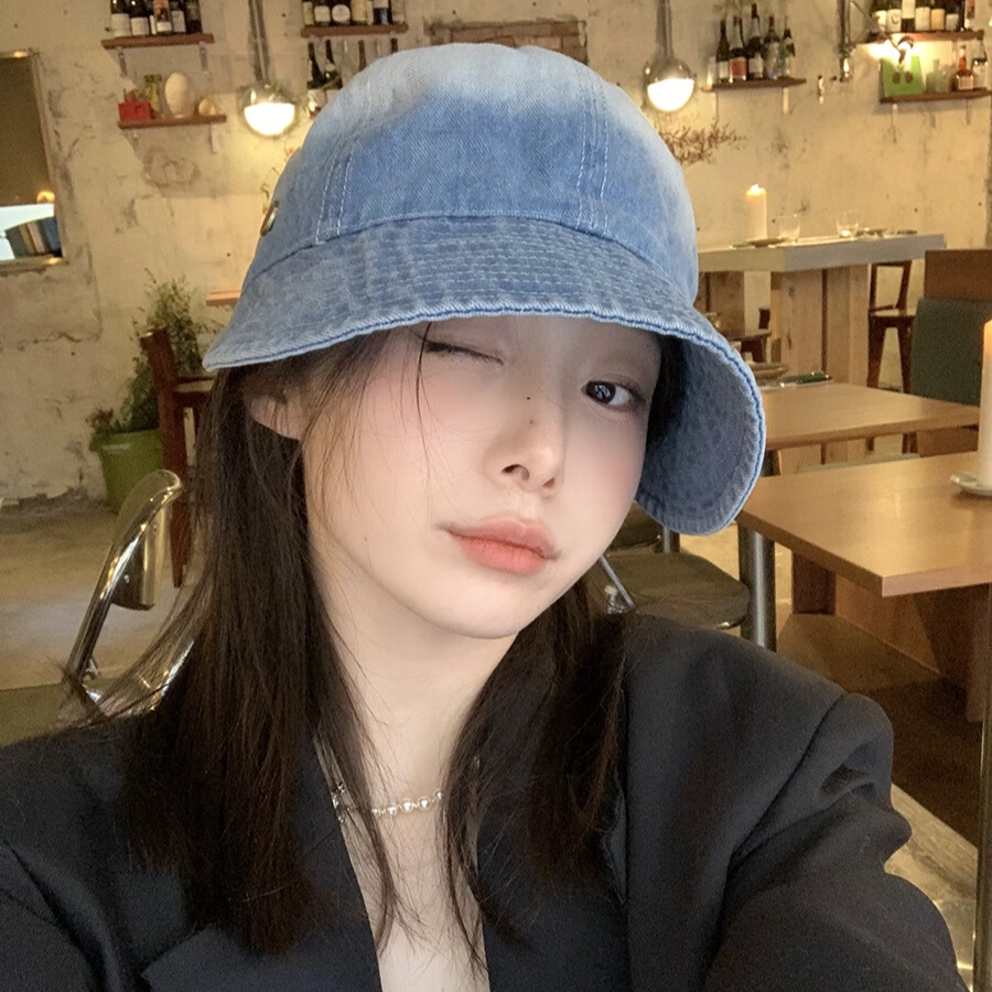 MITHAOL KUSC