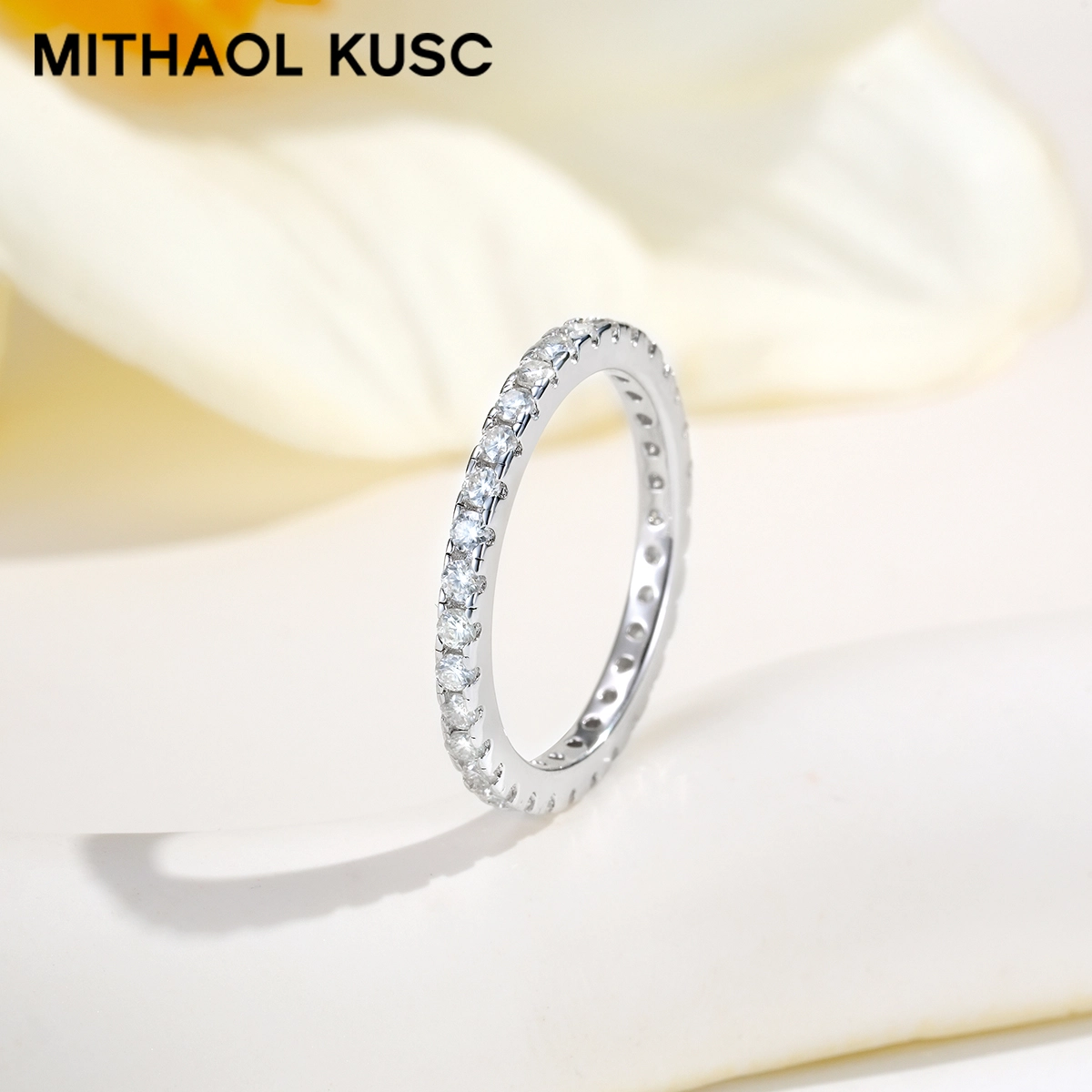 MITHAOL KUSC D S925