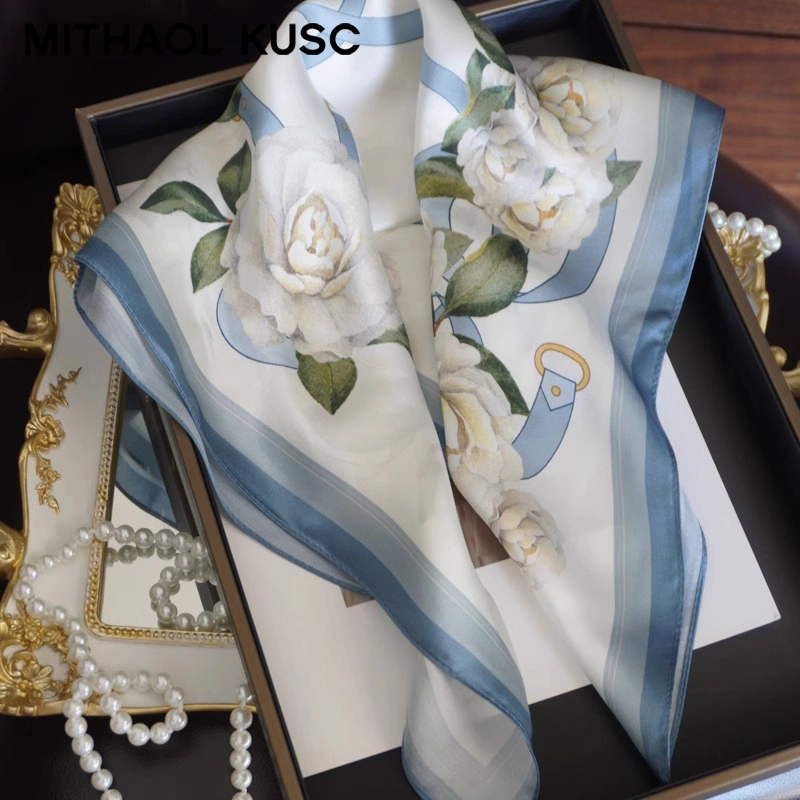 MITHAOL KUSC 2025100