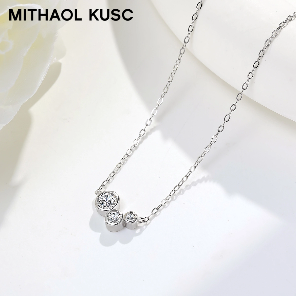 MITHAOL KUSC s925