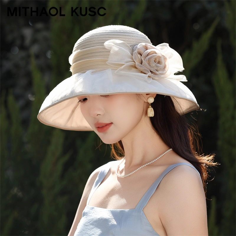 MITHAOL KUSC