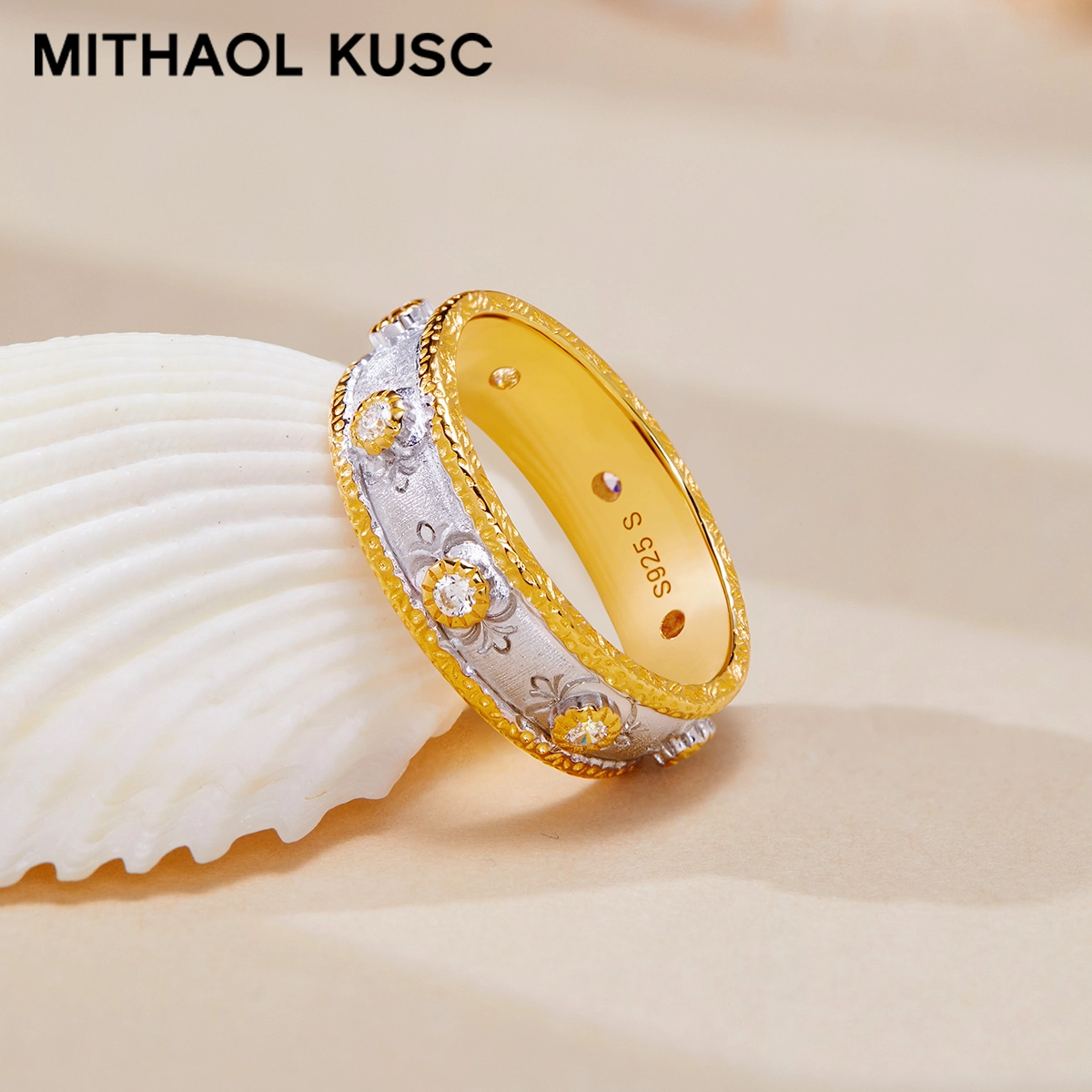 MITHAOL KUSC 925