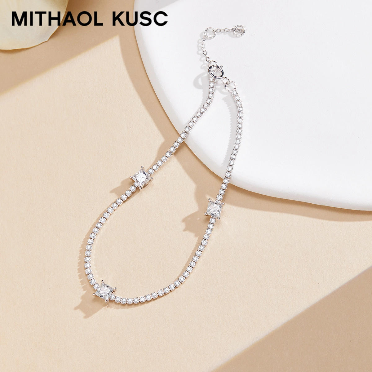 MITHAOL KUSC 925