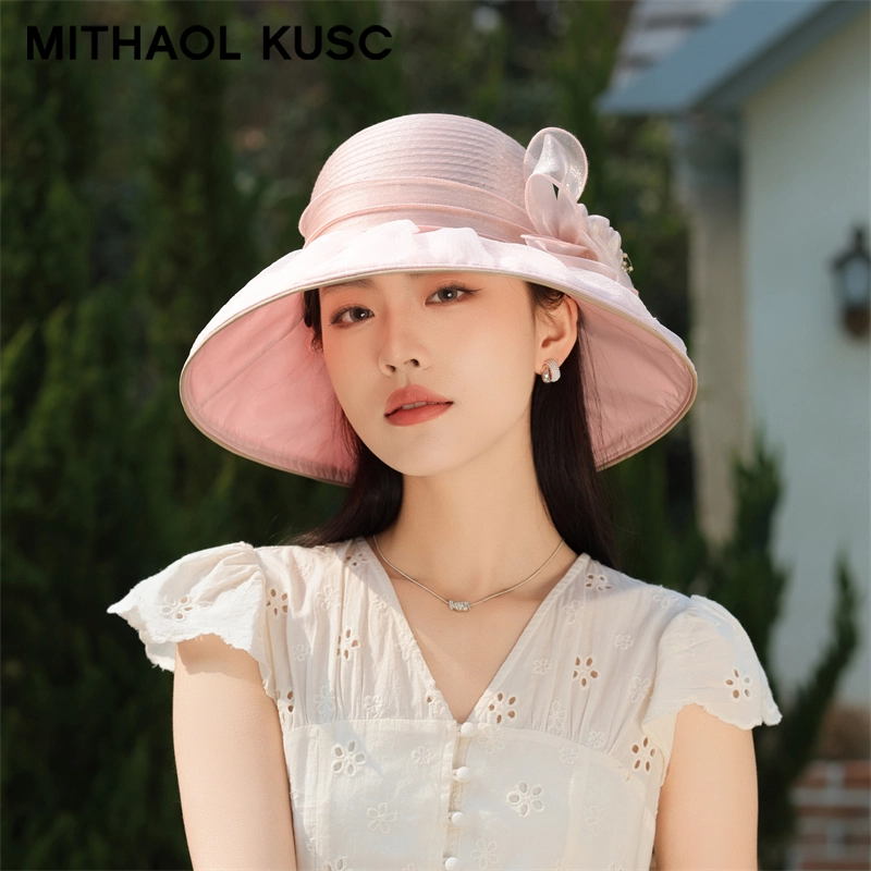 MITHAOL KUSC