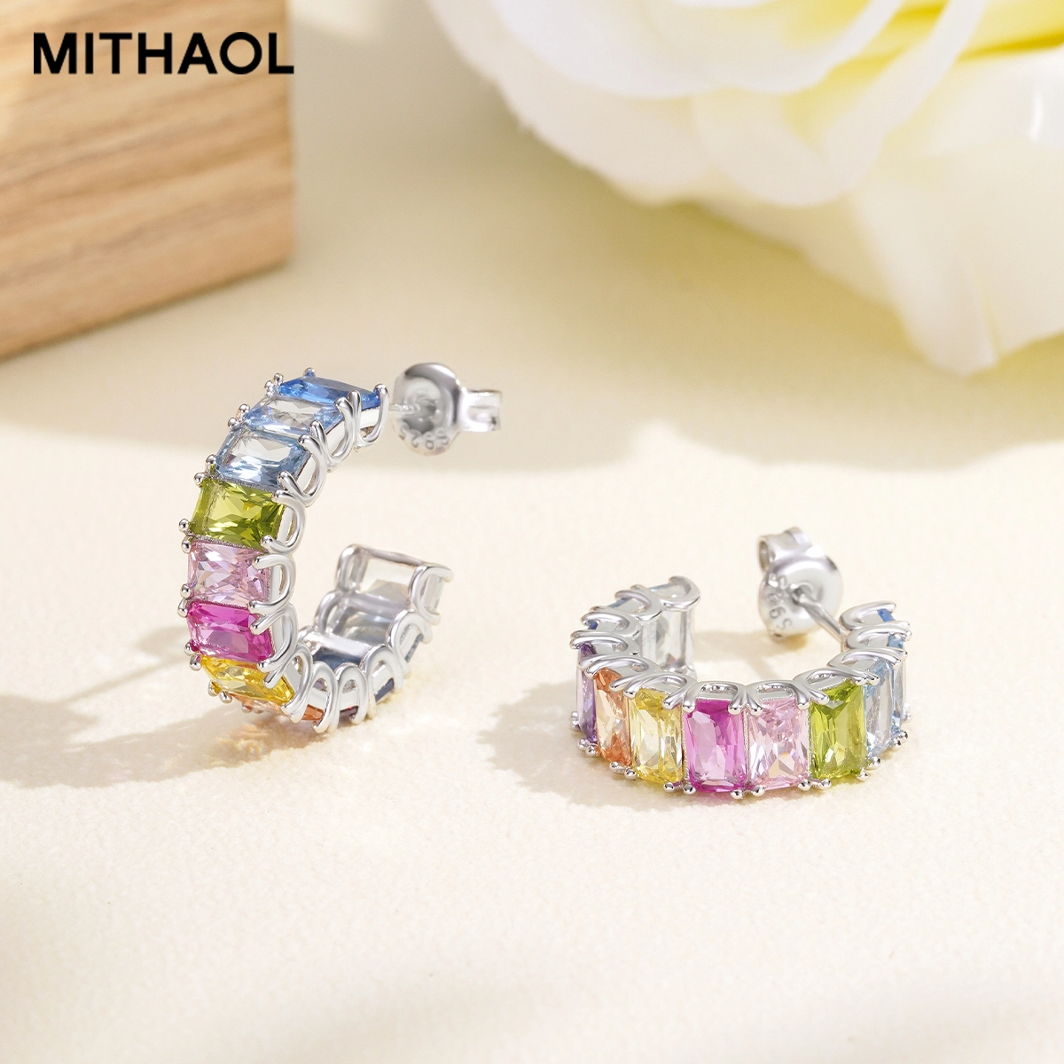 MITHAOL KUSC 925