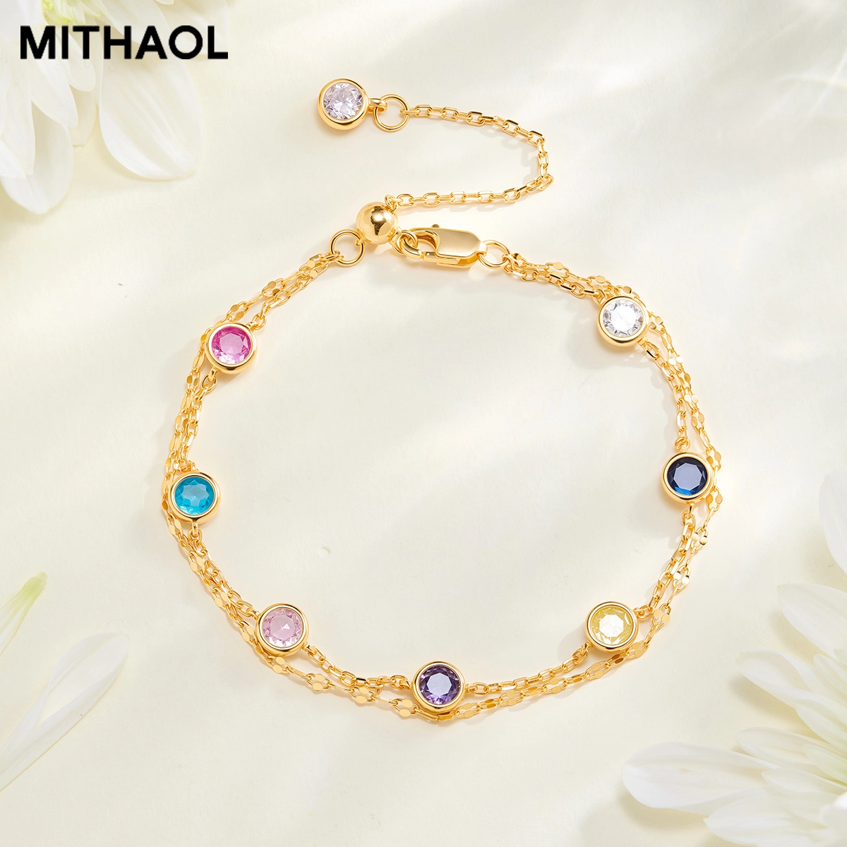 MITHAOL KUSC 925