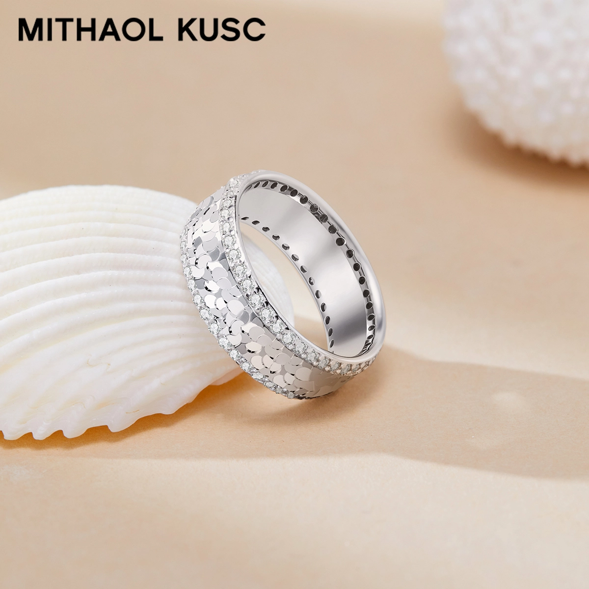 MITHAOL KUSC 925
