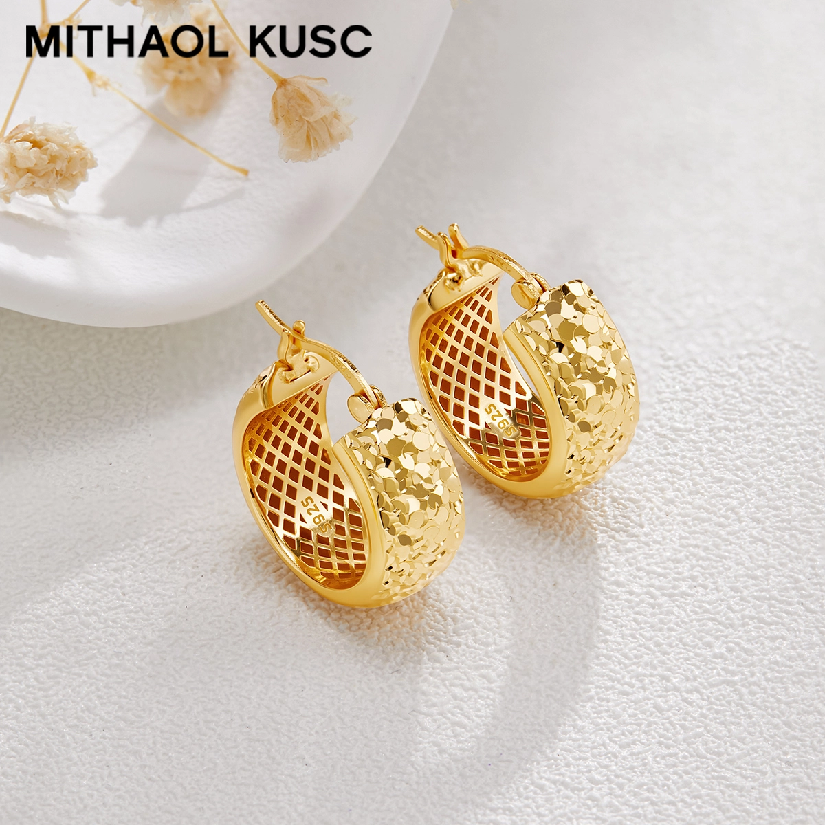 MITHAOL KUSC 925