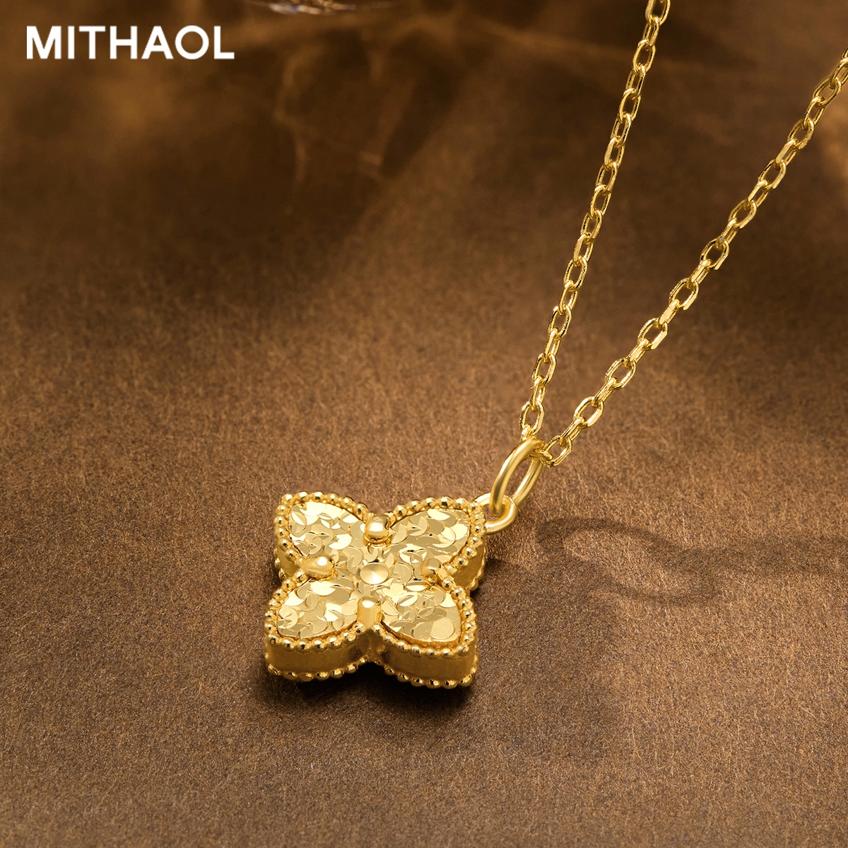 MITHAOL KUSC 2025 925