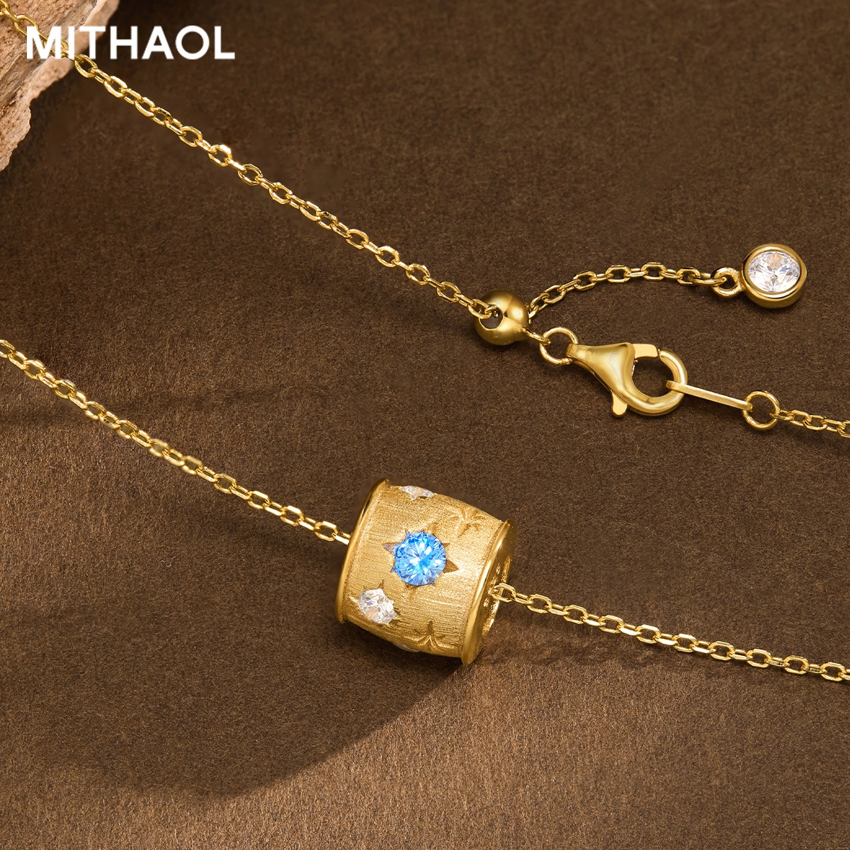 MITHAOL KUSC 925