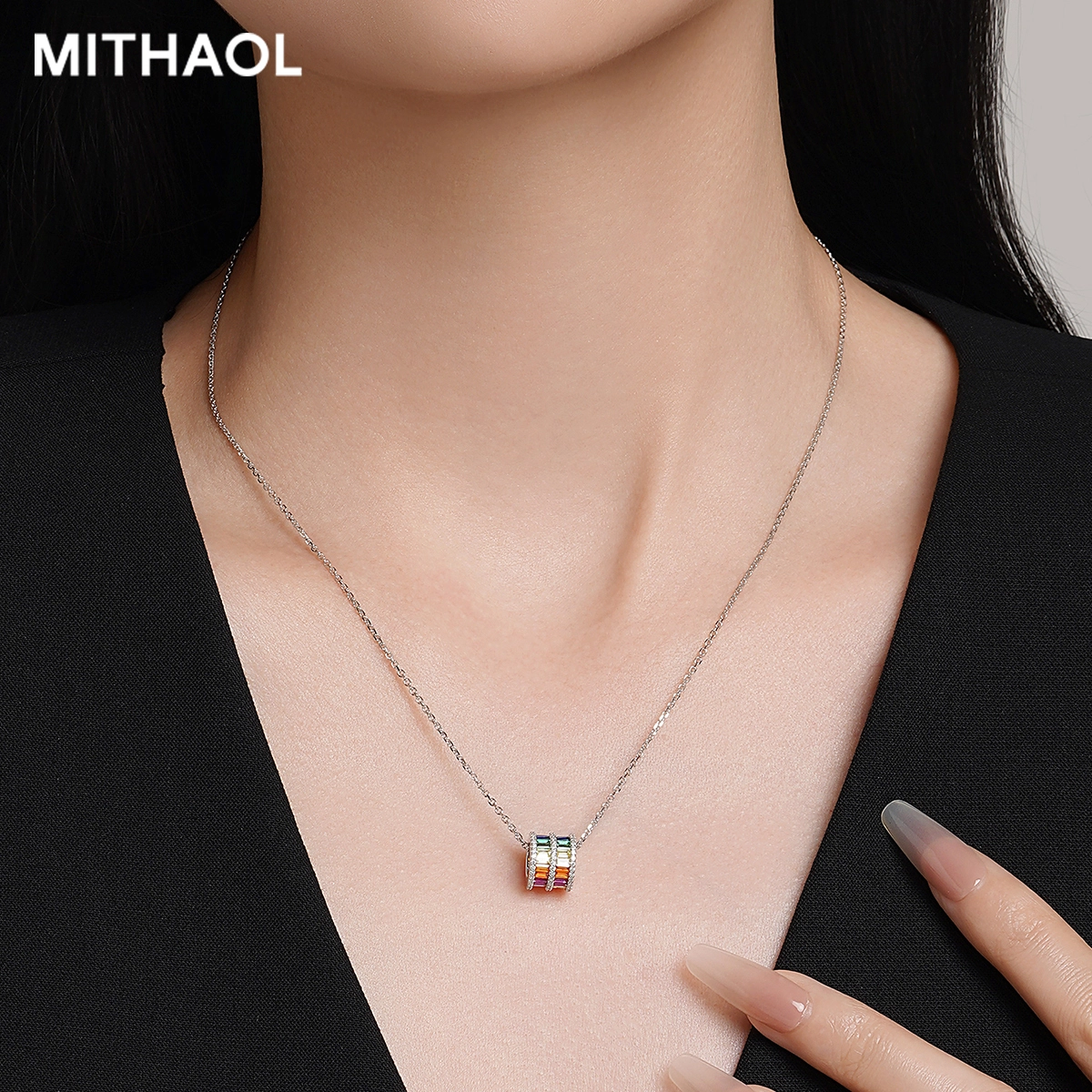 MITHAOL KUSC 925