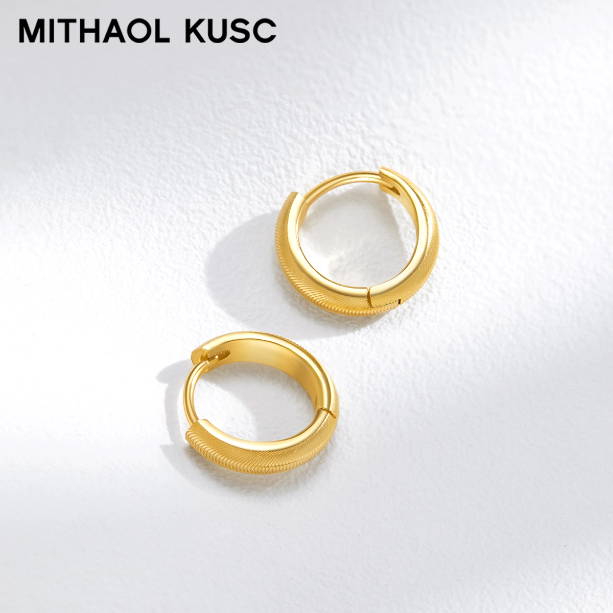 MITHAOL KUSC 925