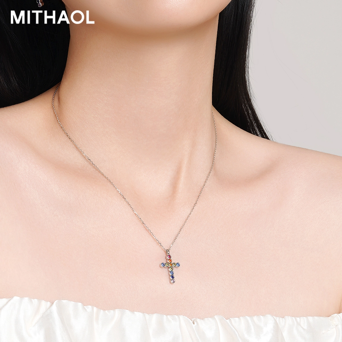 MITHAOL KUSC 925