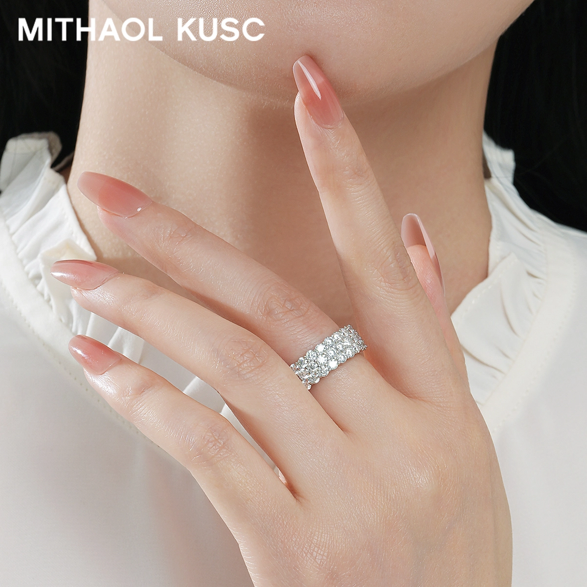 MITHAOL KUSC D S925