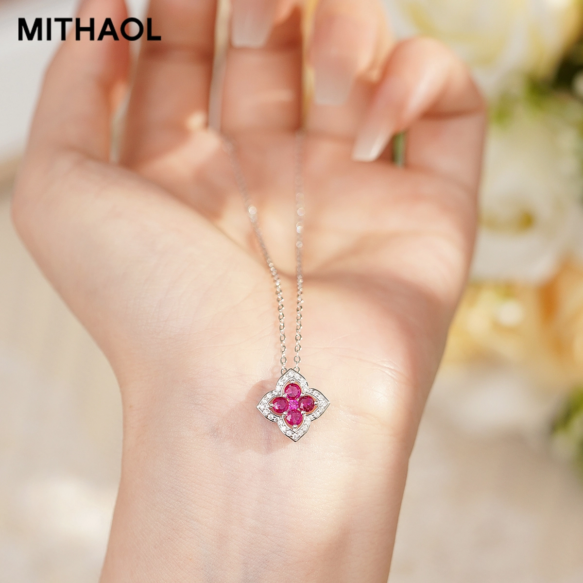 MITHAOL KUSC 925