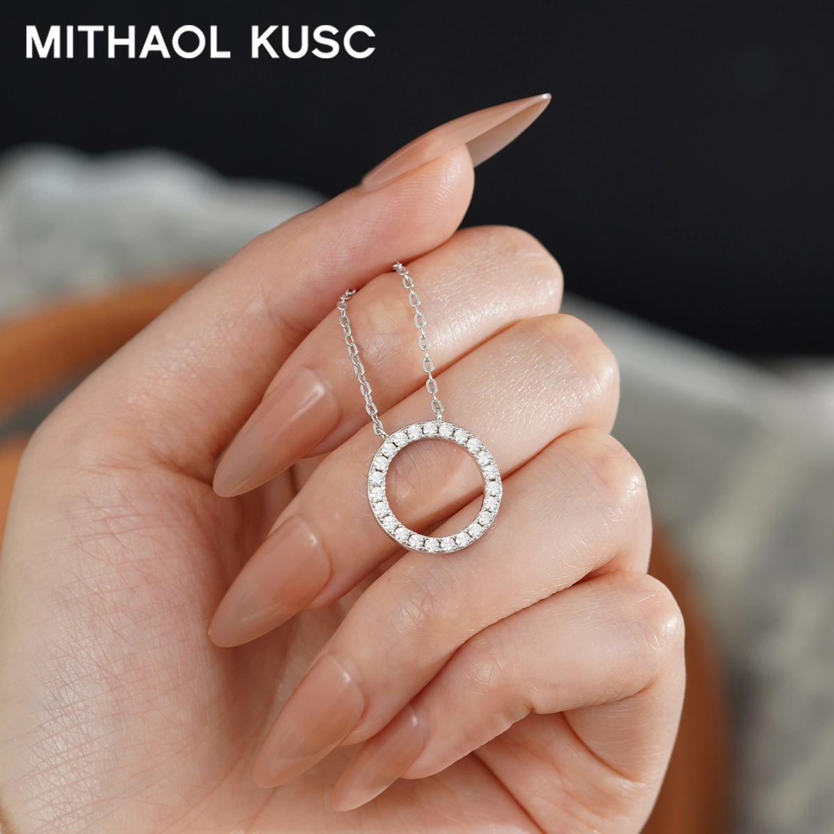 MITHAOL KUSC 925