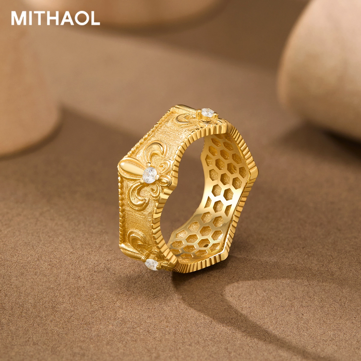 MITHAOL KUSC 925