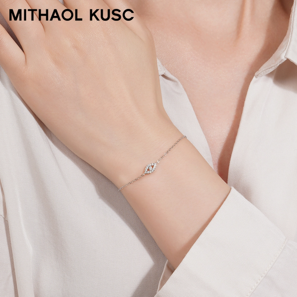 MITHAOL KUSC 925