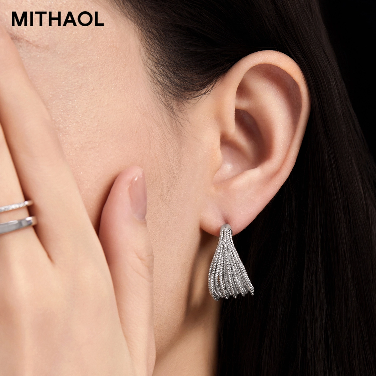 MITHAOL KUSC C 925