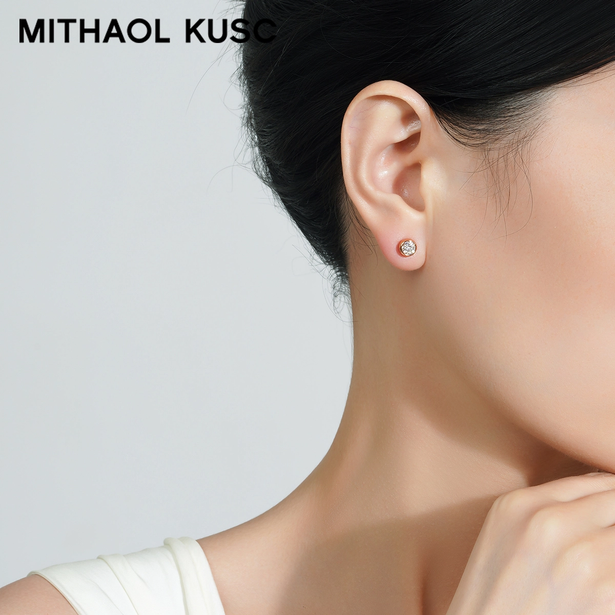 MITHAOL KUSC S925