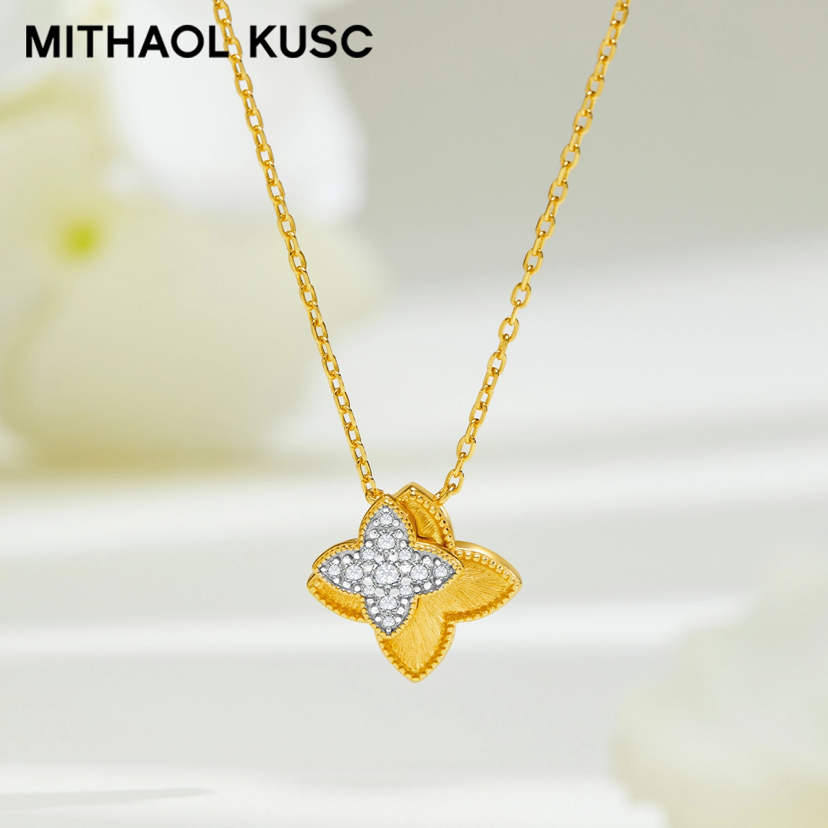 MITHAOL KUSC 925