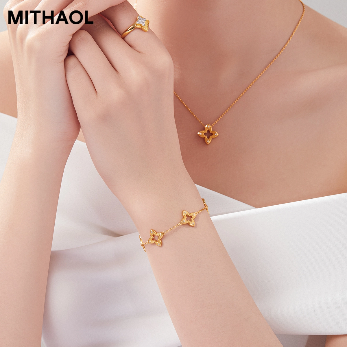 MITHAOL KUSC 925