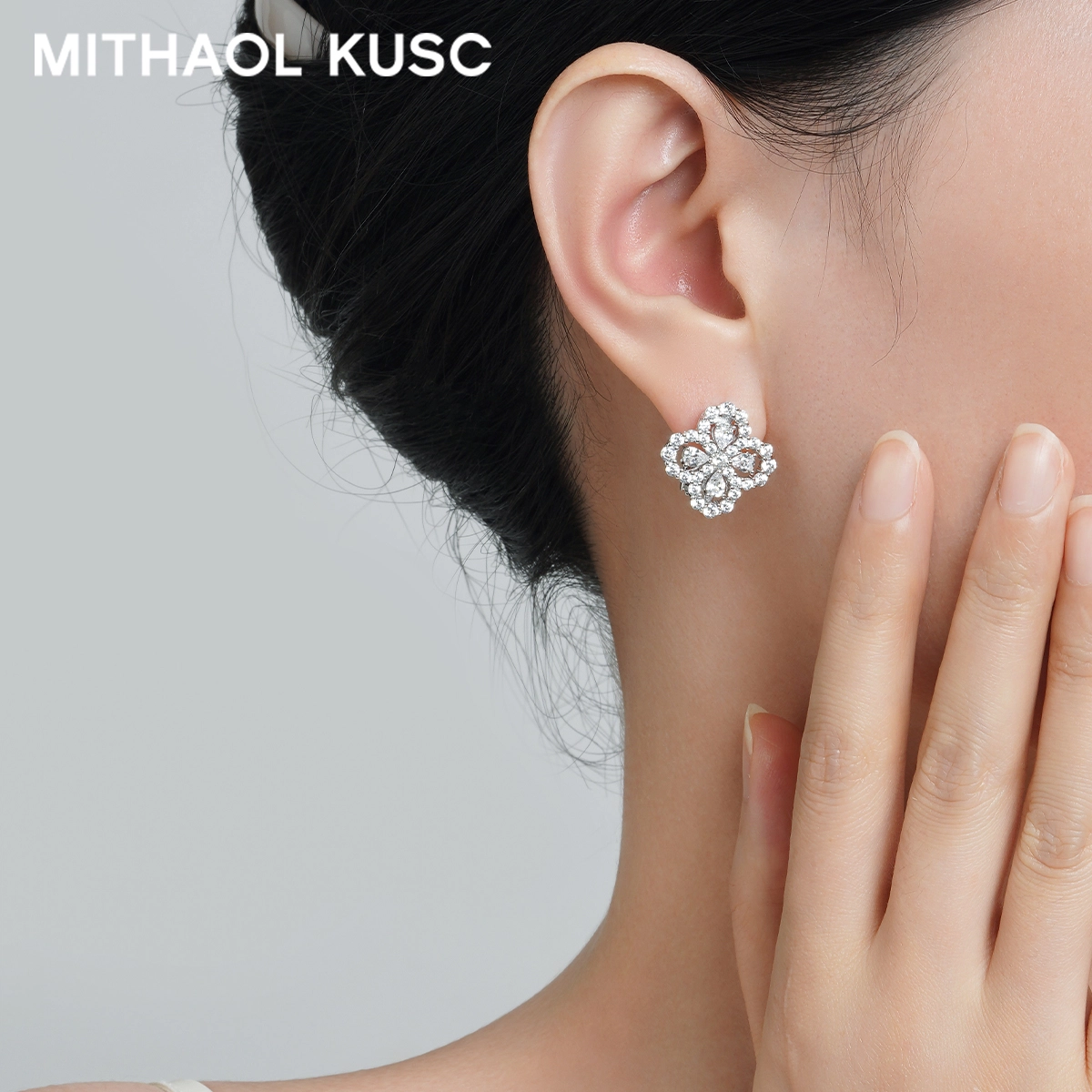 MITHAOL KUSC S925