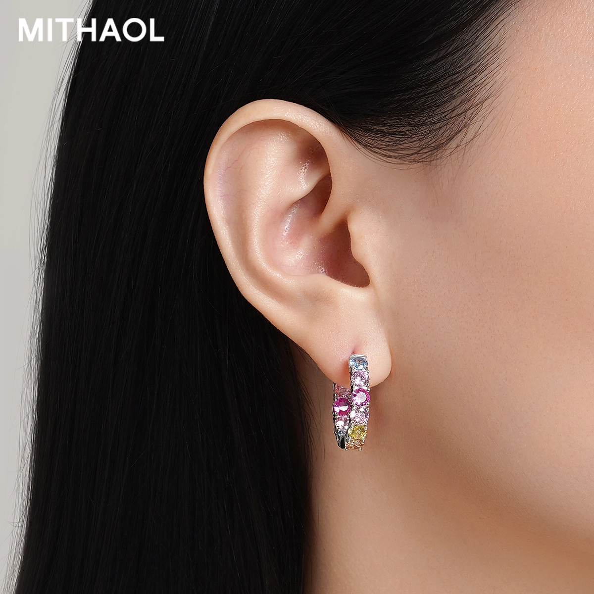 MITHAOL KUSC 925