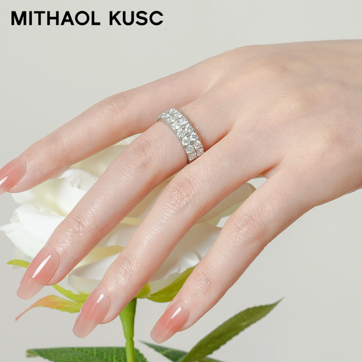 MITHAOL KUSC D S925