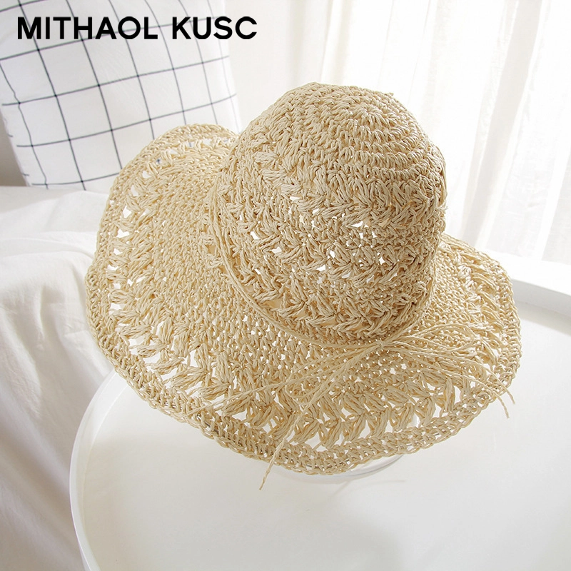 MITHAOL KUSC