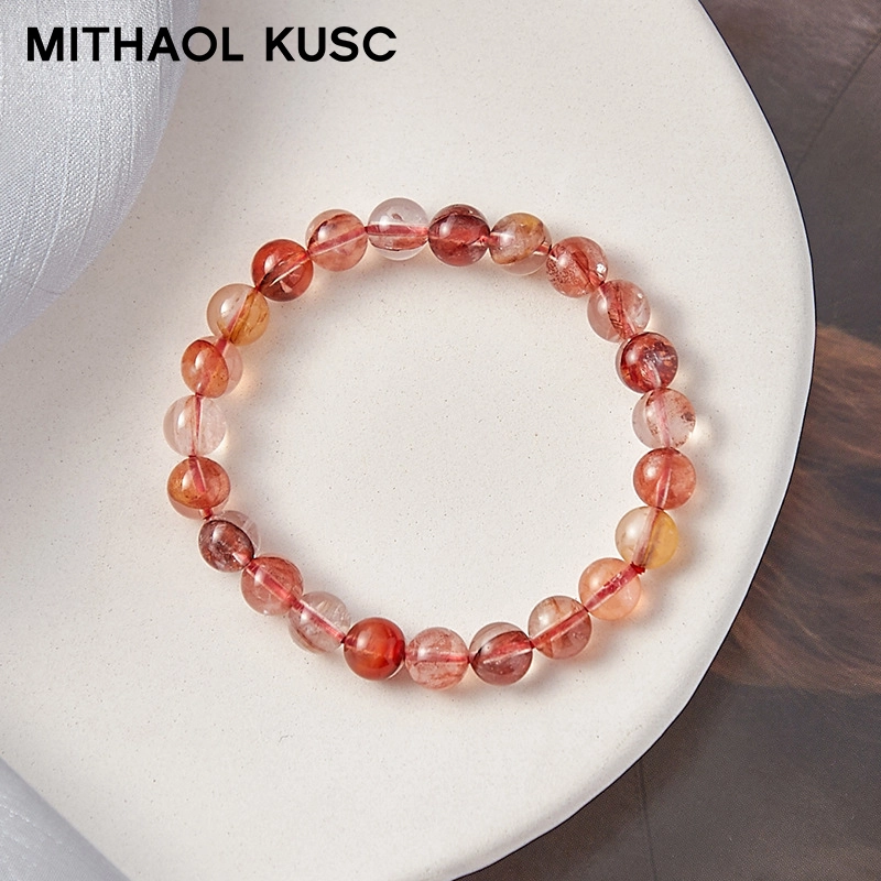 MITHAOL KUSC