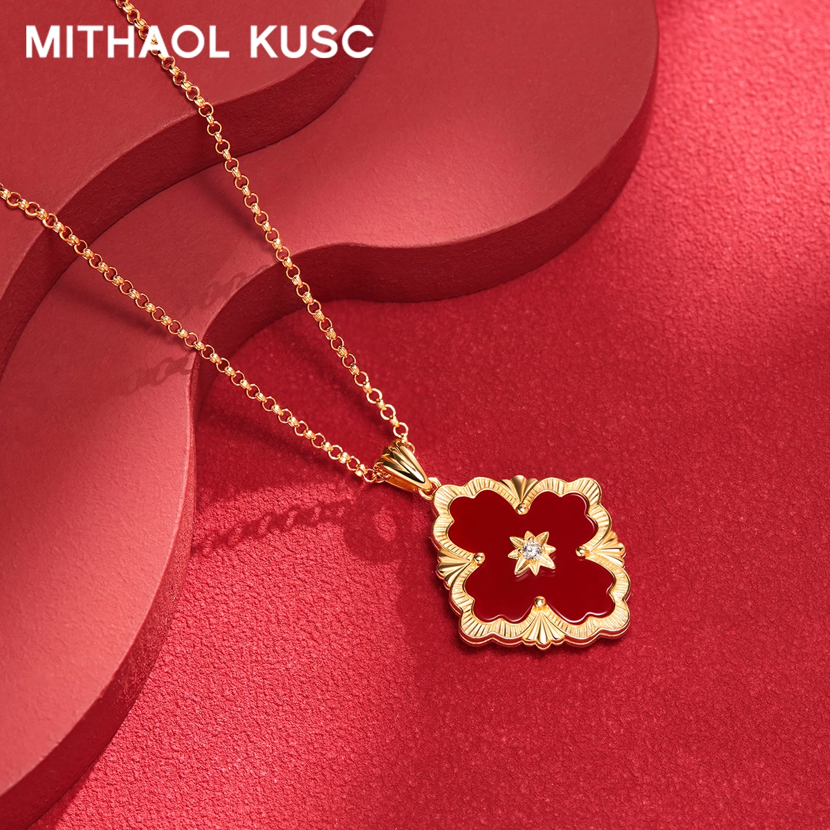 MITHAOL KUSC 925