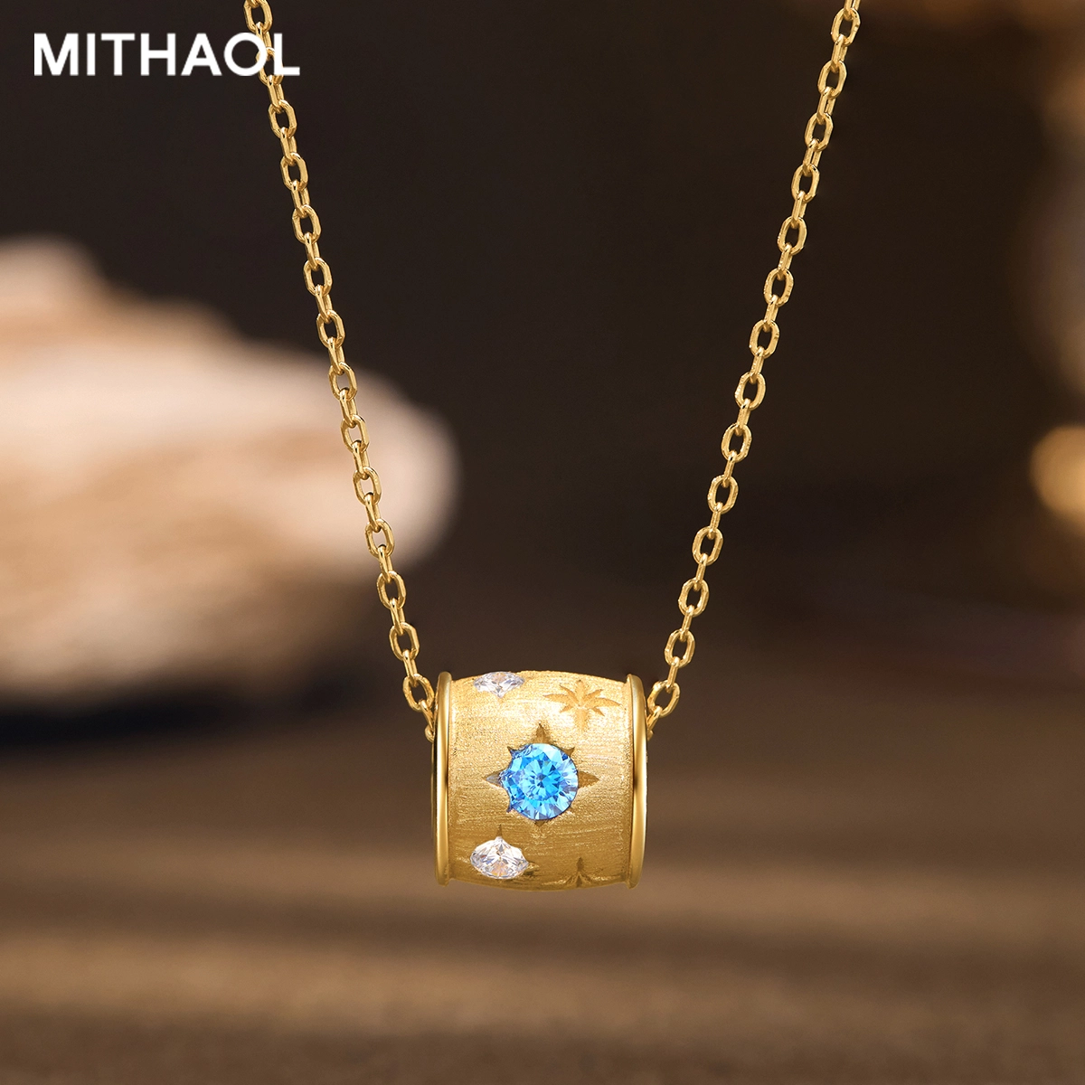 MITHAOL KUSC 925