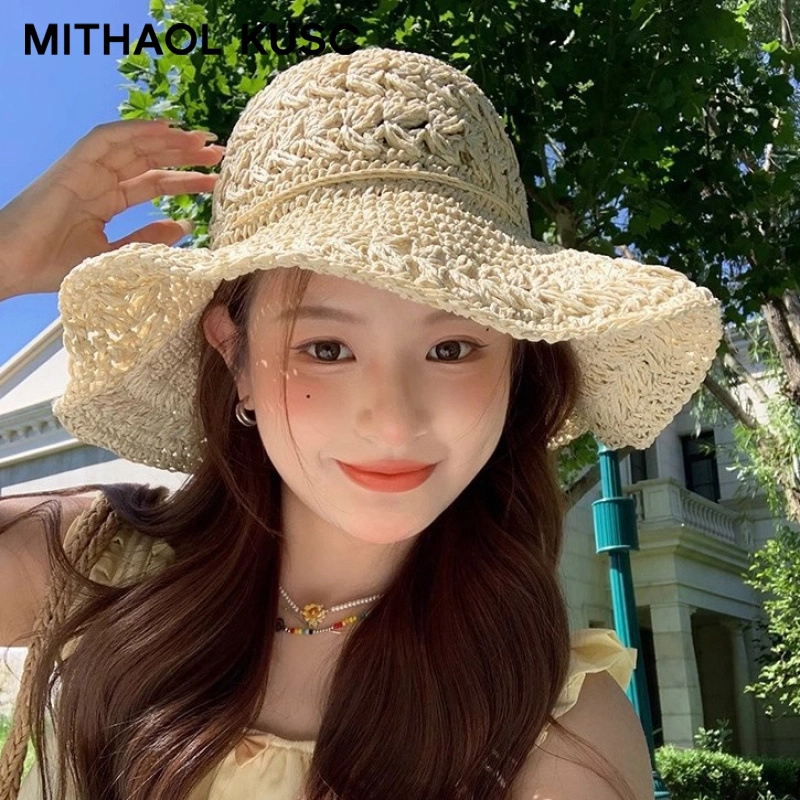 MITHAOL KUSC