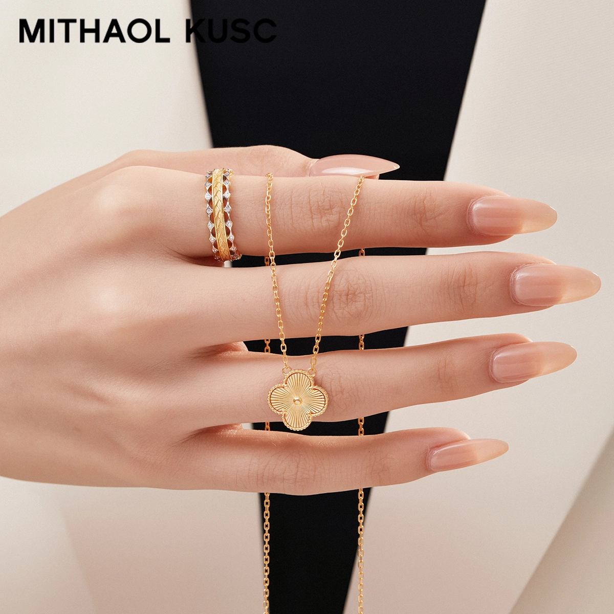 MITHAOL KUSC 925