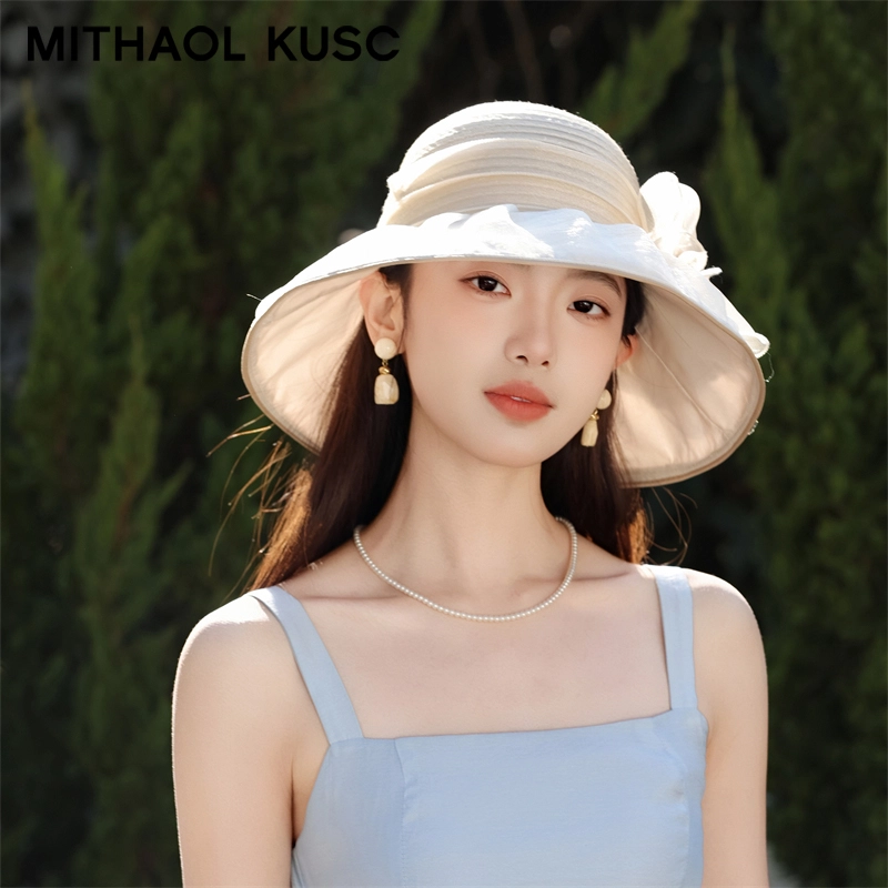 MITHAOL KUSC