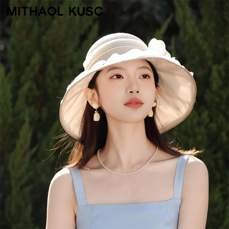 MITHAOL KUSC