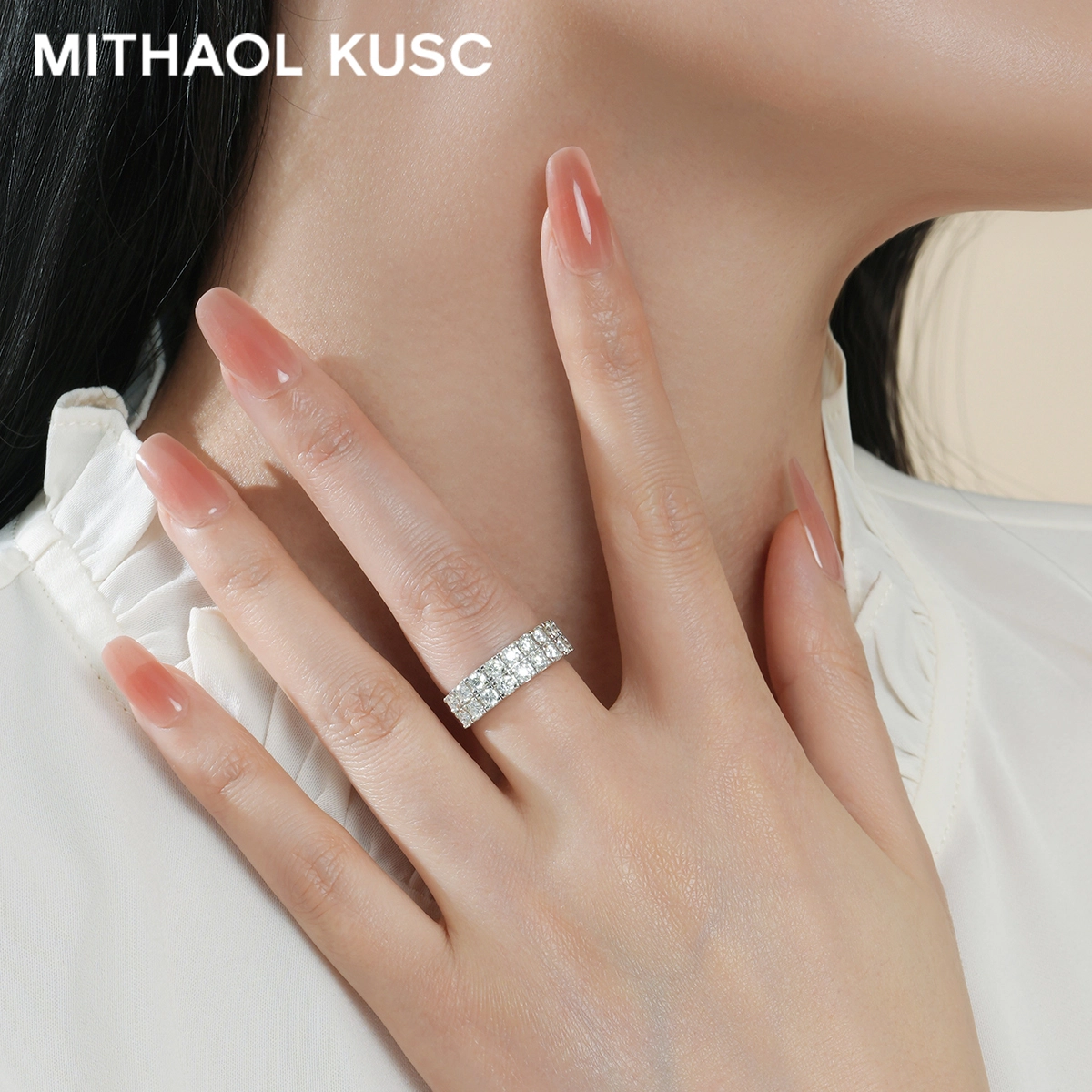 MITHAOL KUSC D S925