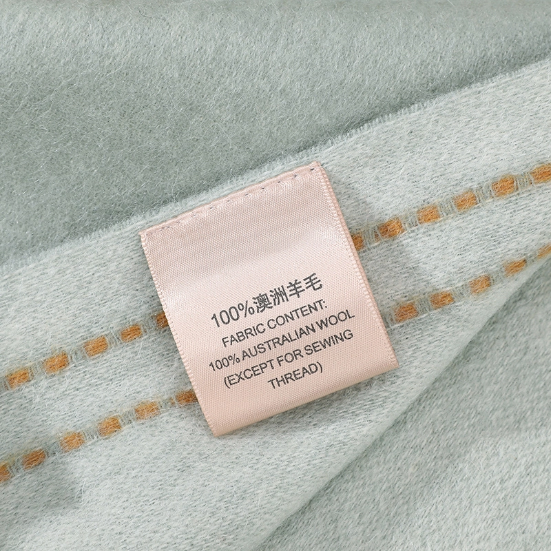 MITHAOL KUSC 100