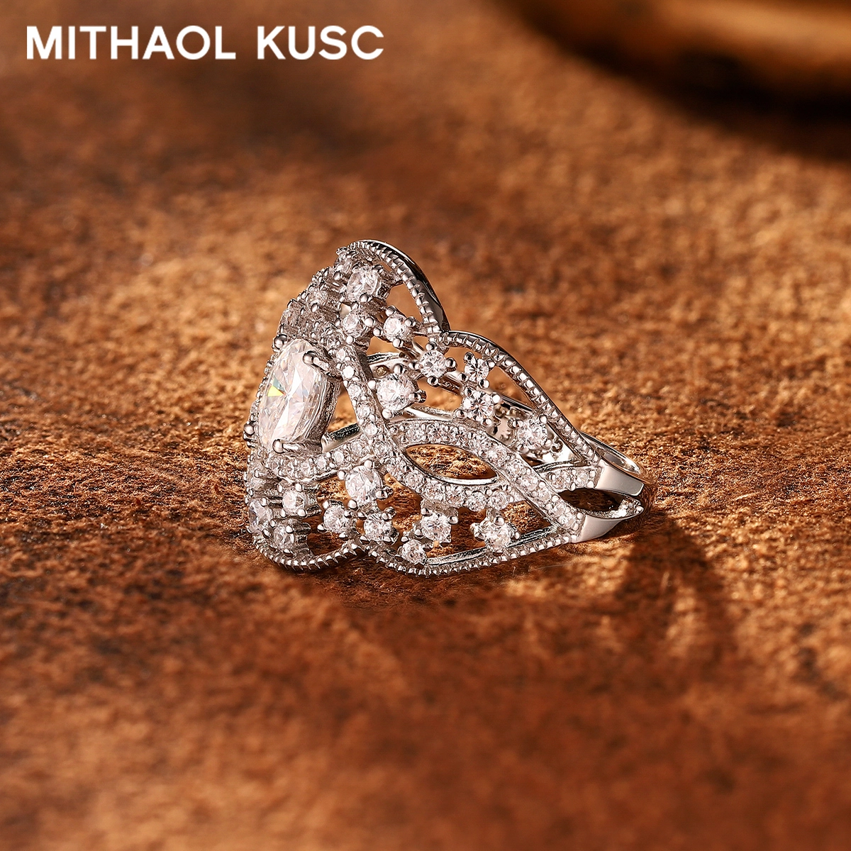 MITHAOL KUSC D S925