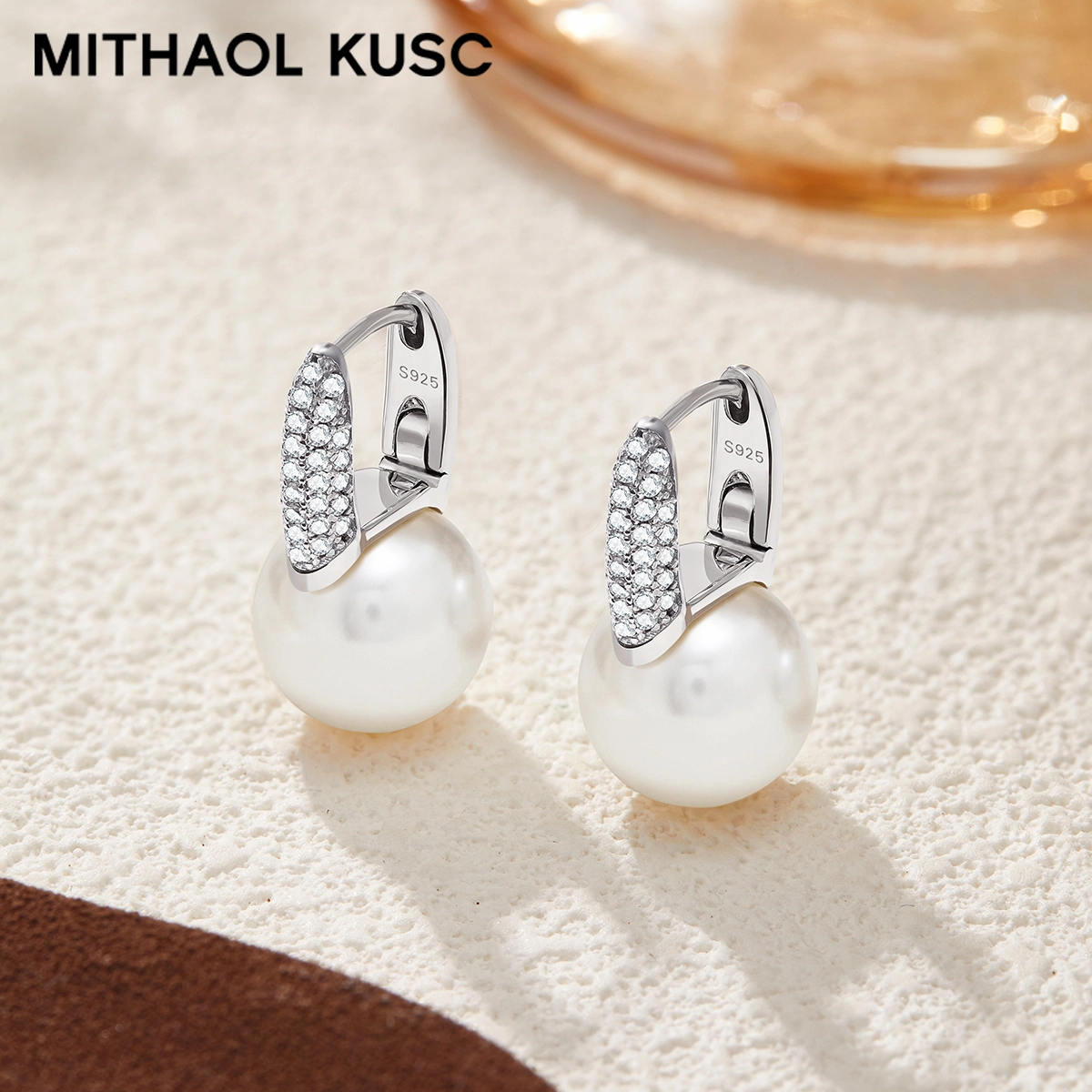 MITHAOL KUSC 925
