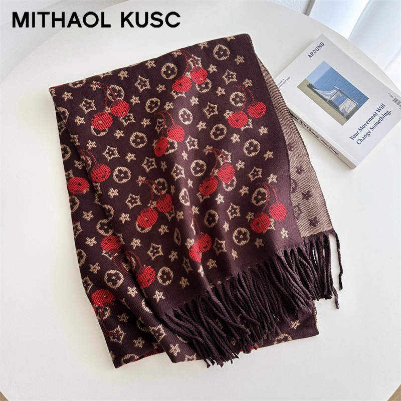 MITHAOL KUSC