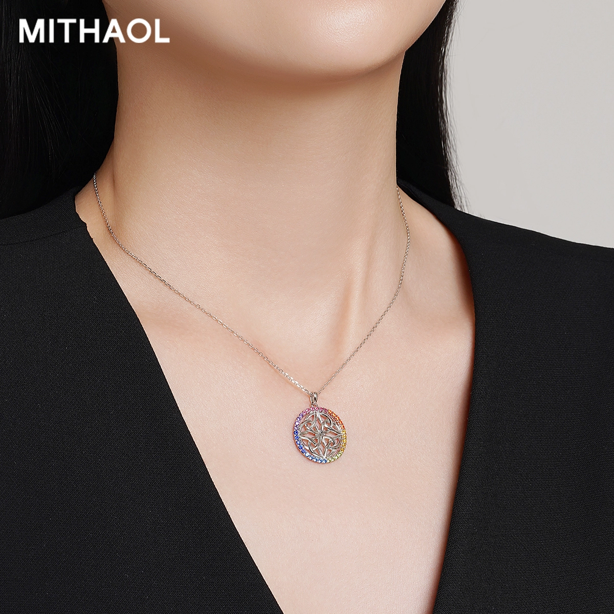 MITHAOL KUSC 925
