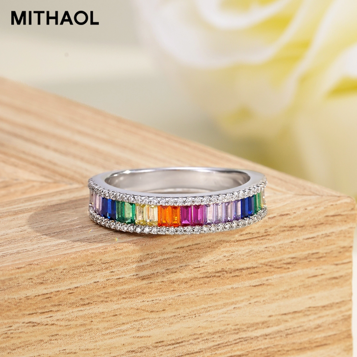 MITHAOL KUSC 925