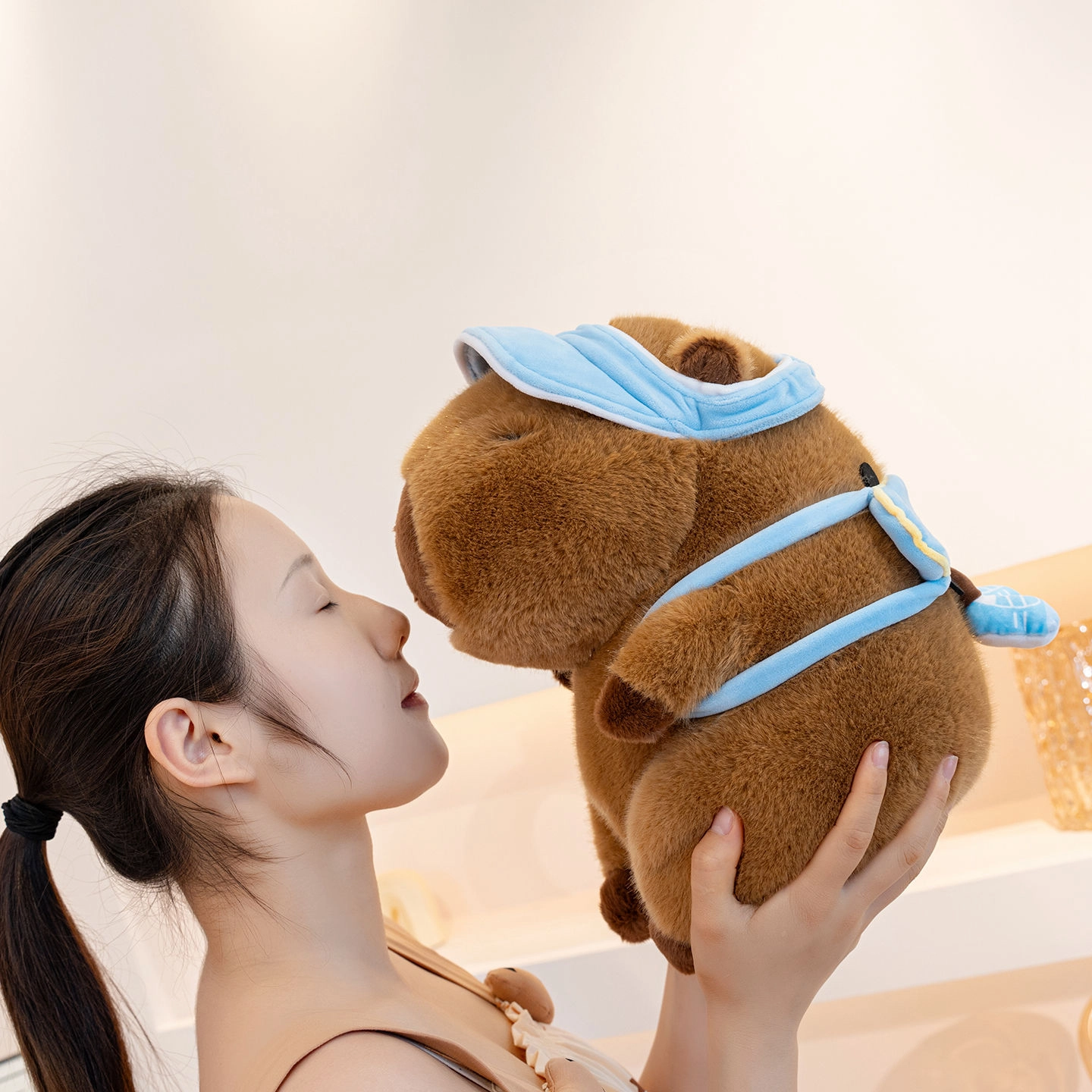 22cm30cm